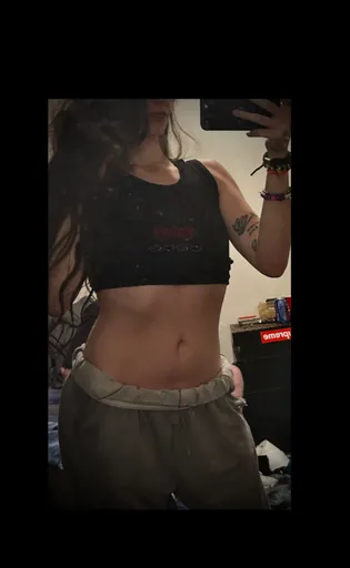 valerie🍒🪽