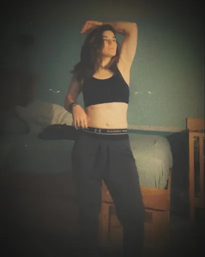 Jane