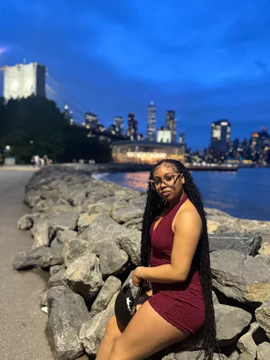 Ny Ny