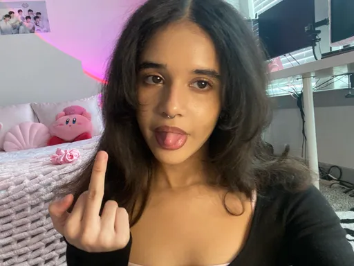 ANA