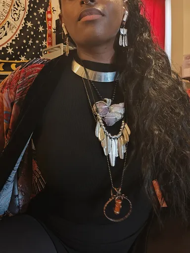 Oni O’na