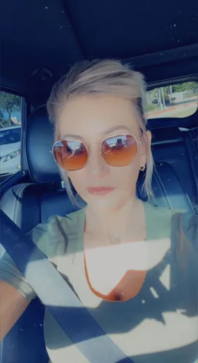 onlinexbabex69