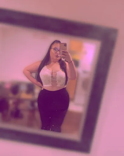 Queen✨