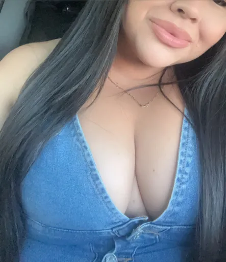 Bebesita💦