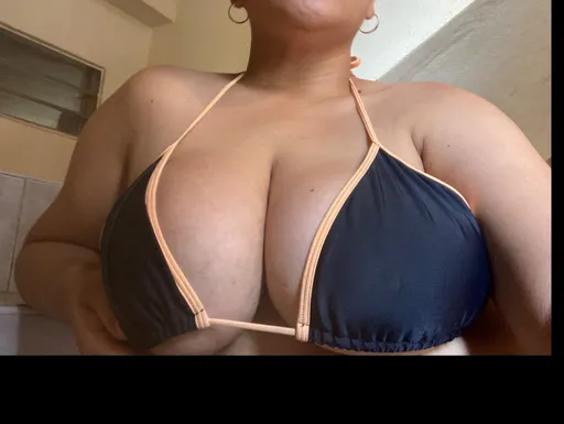 ❤️‍🔥🌶 Juliet Tits natural 🌶❤️‍🔥