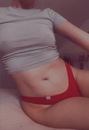 OnlyLisa