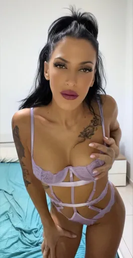 Onlyaina95
