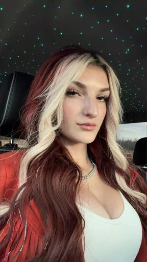 ⭑ Alissa jadee ⭑