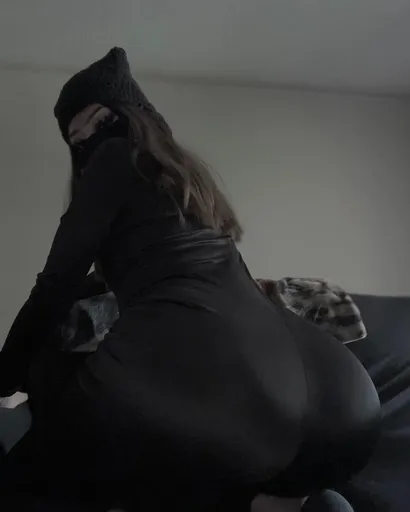 ∀