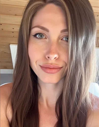 Annalena🤰