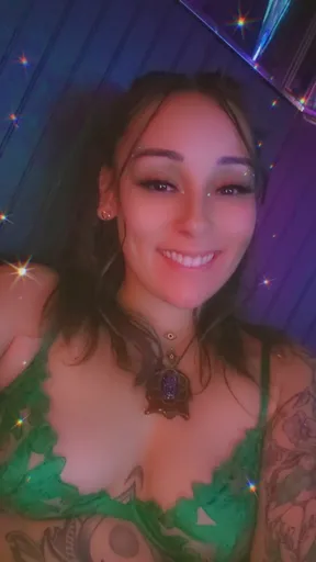 Aurielle