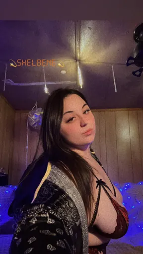 🫶🏽Shelby🫶🏽