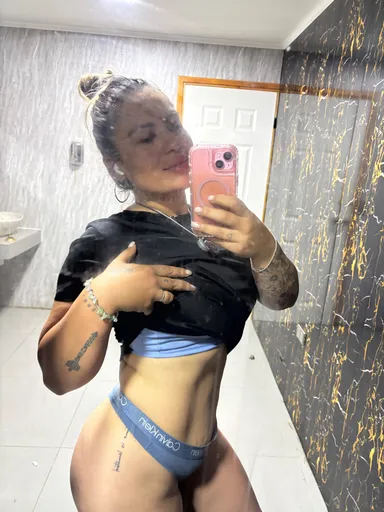 Cami