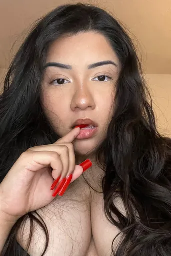cherry cola