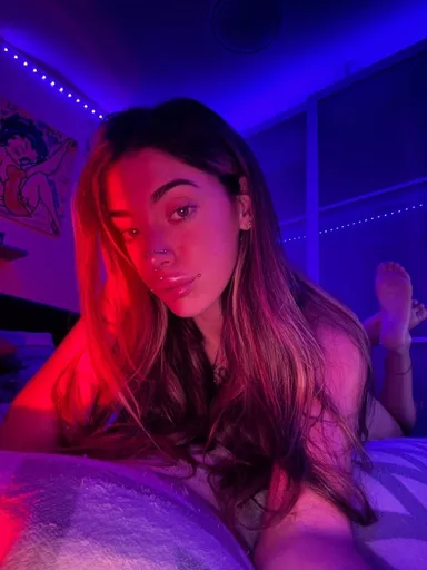 Crystal