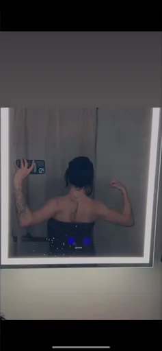 Kaydance D