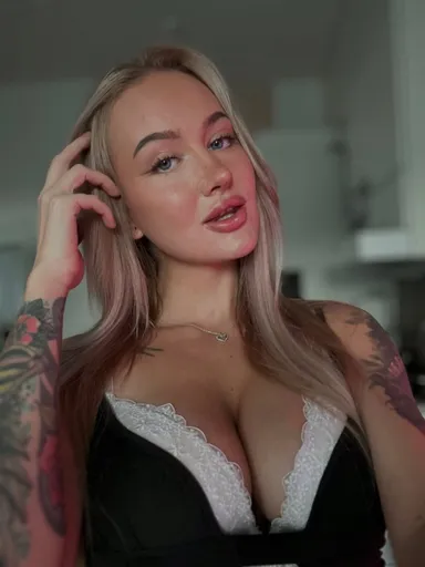 𝓔𝓻𝓲𝓬𝓪 💋