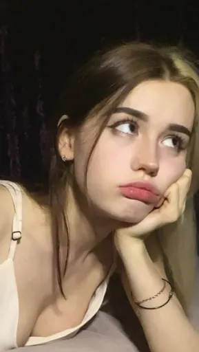 lyossiaa