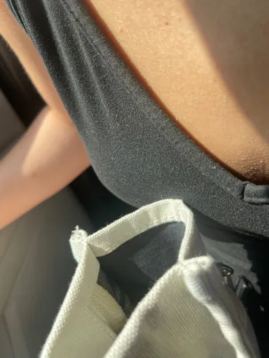 Gg4