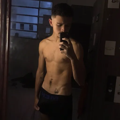 caio