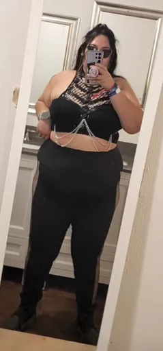 OnlyHoney93