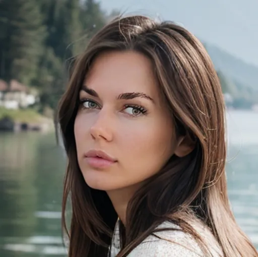Alena Link