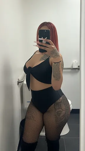 Babygiirl🍑