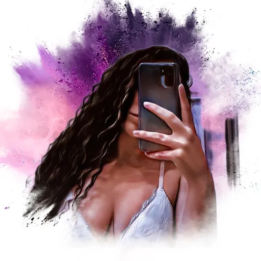 Melysssa🔥
