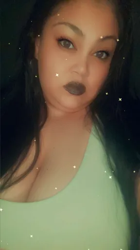 Onlynaomi