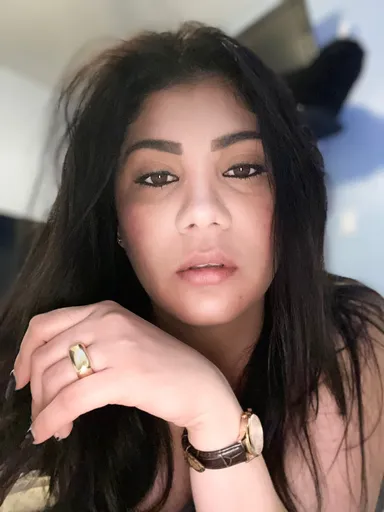 Neila