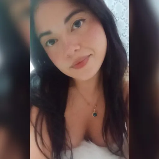Pame💚