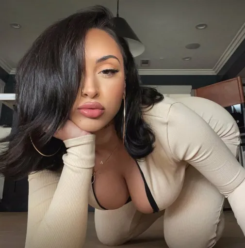 Onlysahlt