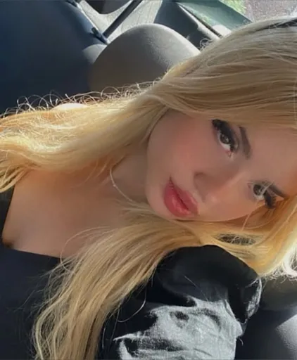 Nat