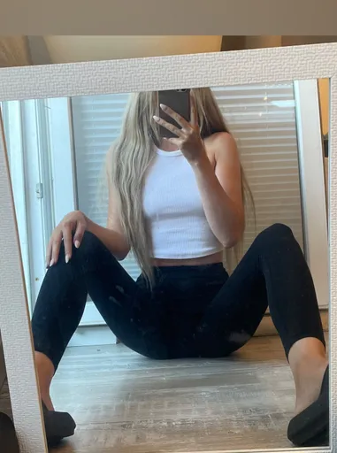 Onlysophie