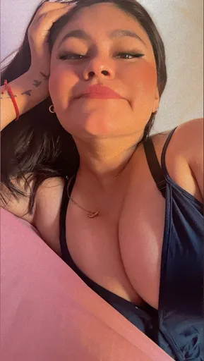 Teffyb