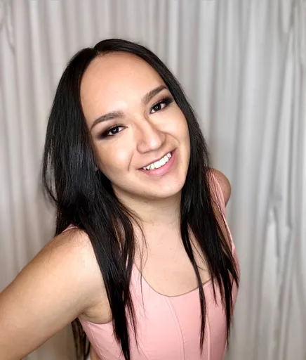 OnlyTransBrat