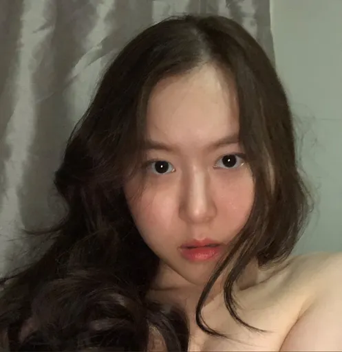 littlepotato