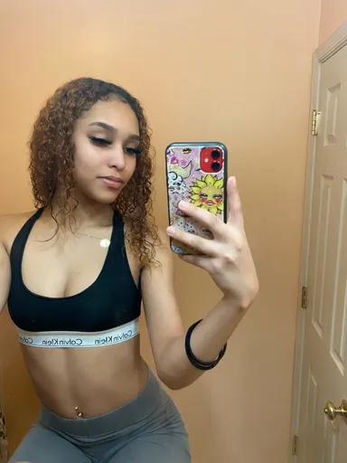 ADE ♡