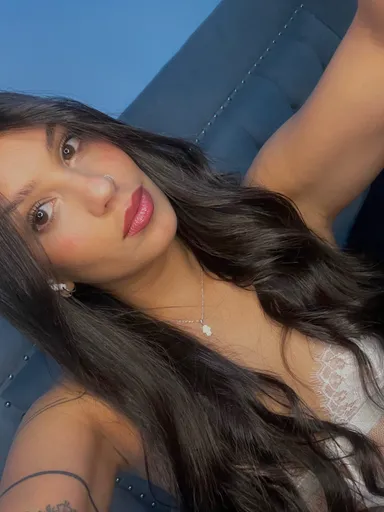 Angel 🪽