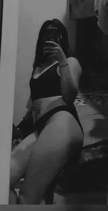 Lilith