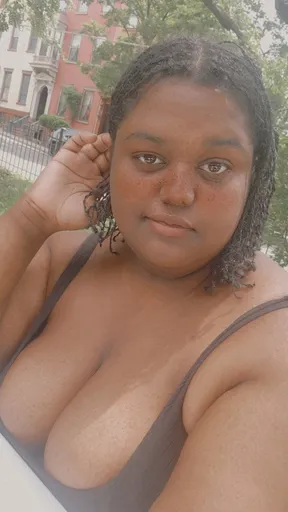 Auntie T.