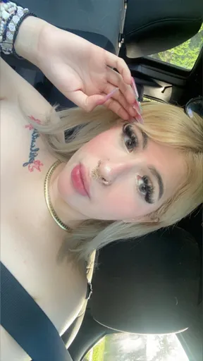 Julie