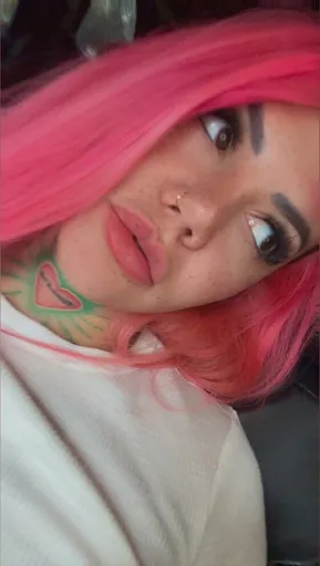 Nina