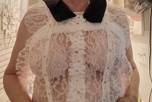 Opulence