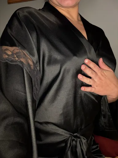 Orabella