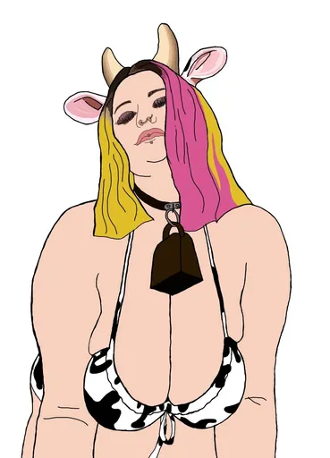 𝕋𝕒𝕟𝕘𝕖𝕣𝕚𝕟𝕖