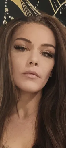 AJ