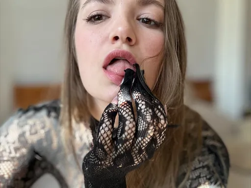 Orgasm69