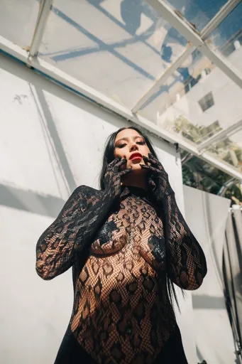 𝑶𝒓𝒊💋