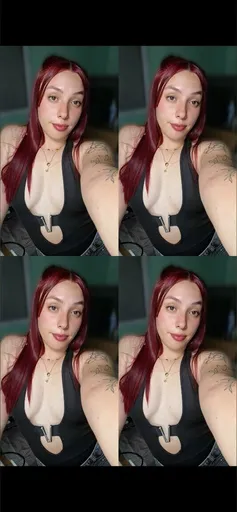 Orianaawalker